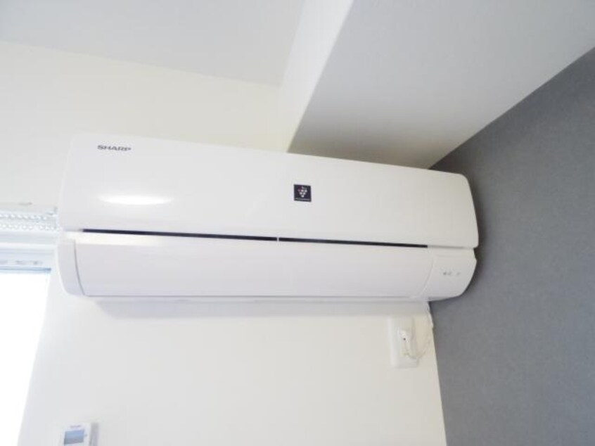  近鉄大阪線（近畿）/五位堂駅 徒歩12分 2階 築5年