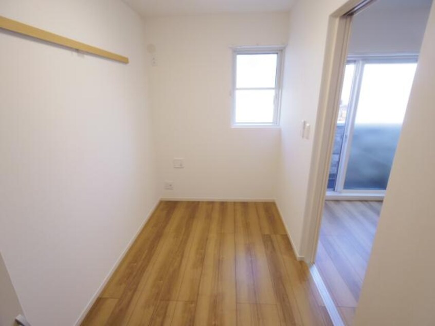  近鉄大阪線（近畿）/五位堂駅 徒歩12分 2階 築5年