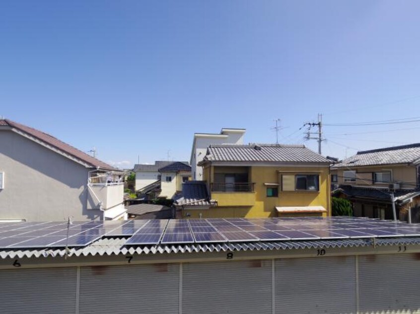  近鉄大阪線（近畿）/五位堂駅 徒歩12分 2階 築5年