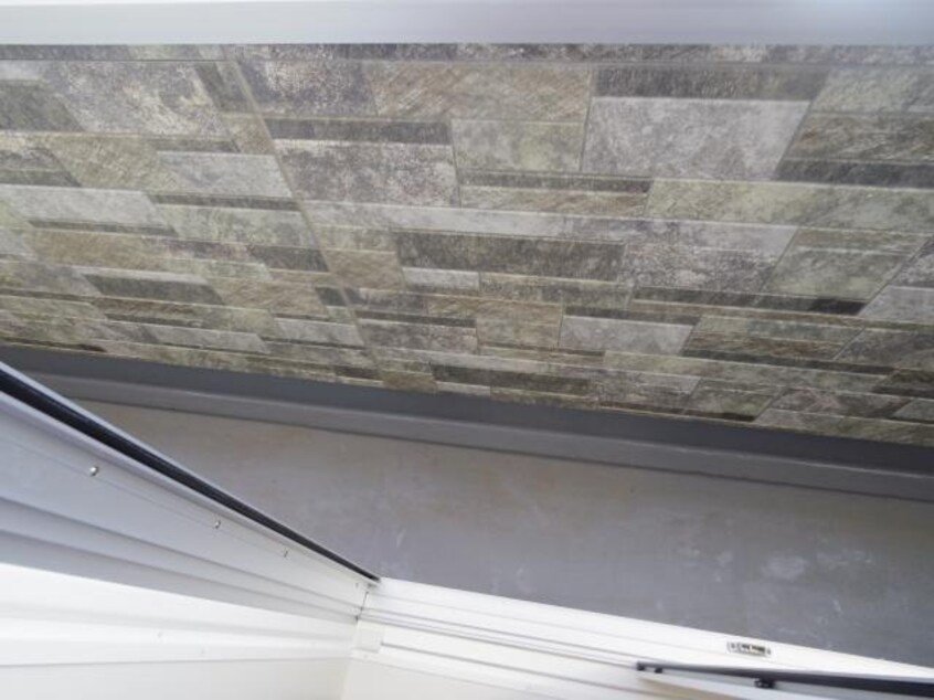  近鉄大阪線（近畿）/五位堂駅 徒歩12分 2階 築5年