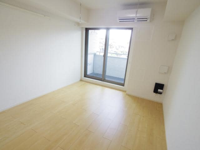  近鉄大阪線（近畿）/五位堂駅 徒歩7分 2階 築4年