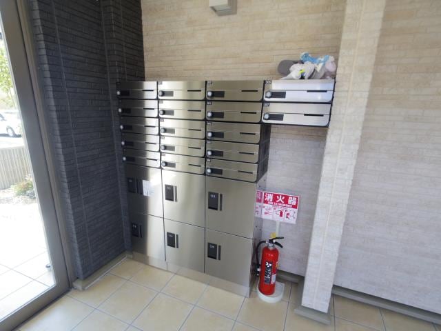  近鉄大阪線（近畿）/五位堂駅 徒歩7分 2階 築4年