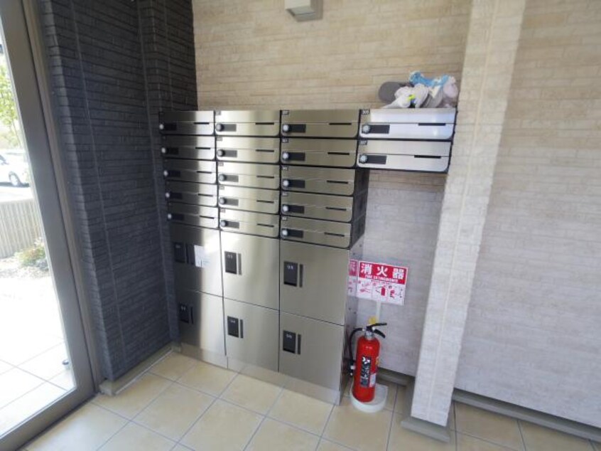  近鉄大阪線（近畿）/五位堂駅 徒歩7分 2階 築4年