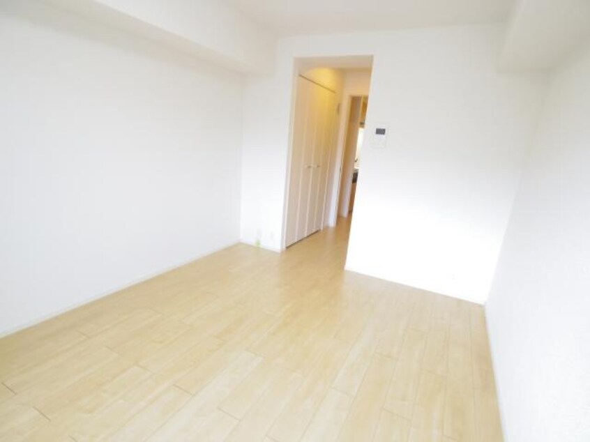  近鉄大阪線（近畿）/五位堂駅 徒歩7分 2階 築4年