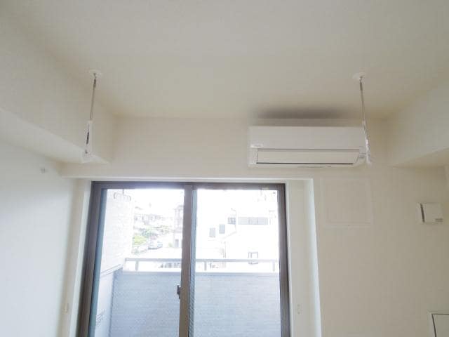  近鉄大阪線（近畿）/五位堂駅 徒歩7分 2階 築4年