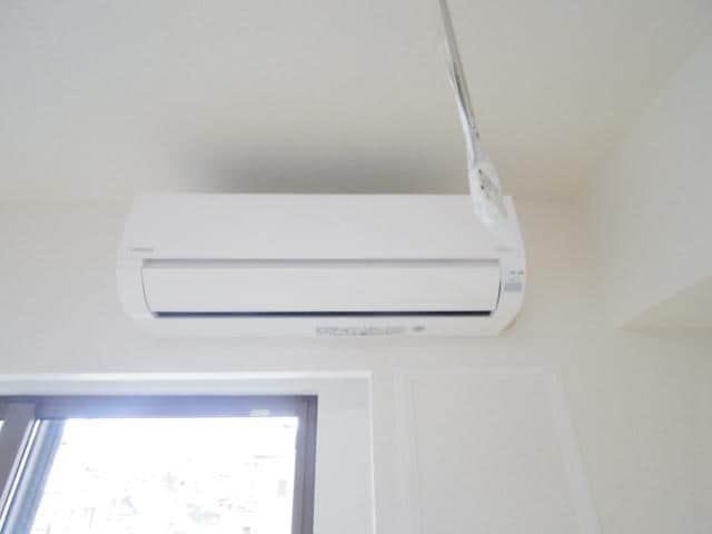  近鉄大阪線（近畿）/五位堂駅 徒歩7分 2階 築4年