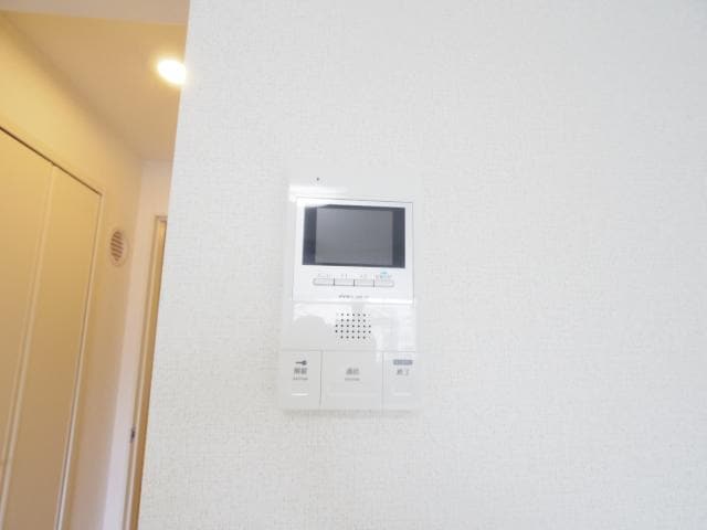  近鉄大阪線（近畿）/五位堂駅 徒歩7分 2階 築4年