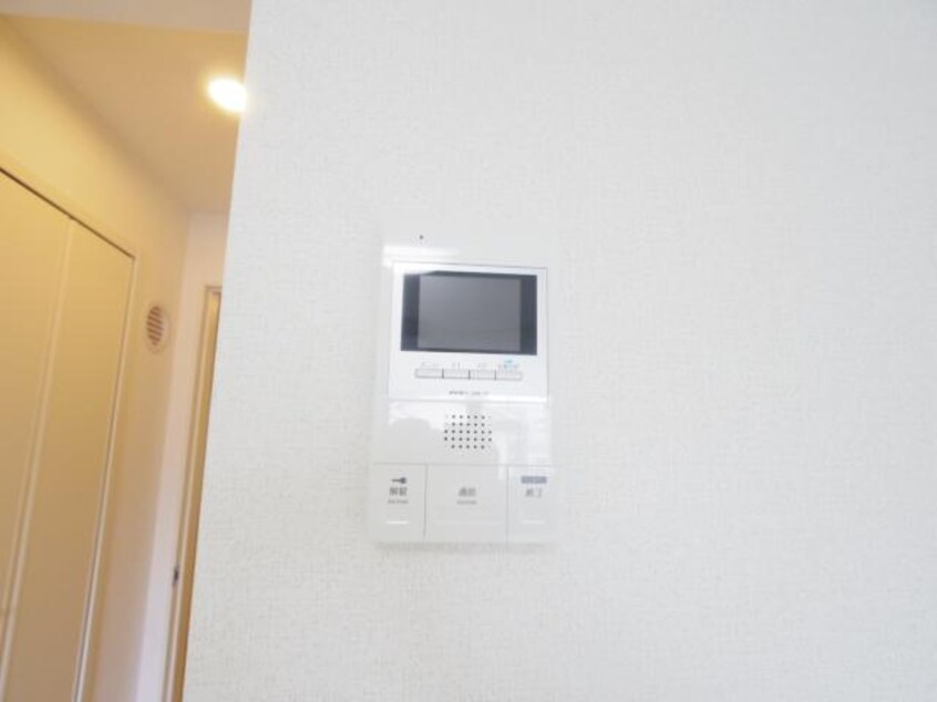  近鉄大阪線（近畿）/五位堂駅 徒歩7分 2階 築4年