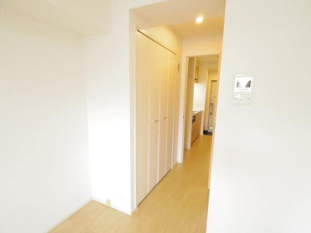  近鉄大阪線（近畿）/五位堂駅 徒歩7分 2階 築4年