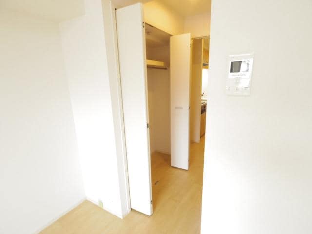  近鉄大阪線（近畿）/五位堂駅 徒歩7分 2階 築4年