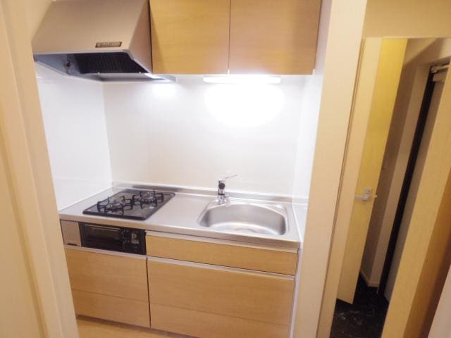  近鉄大阪線（近畿）/五位堂駅 徒歩7分 2階 築4年