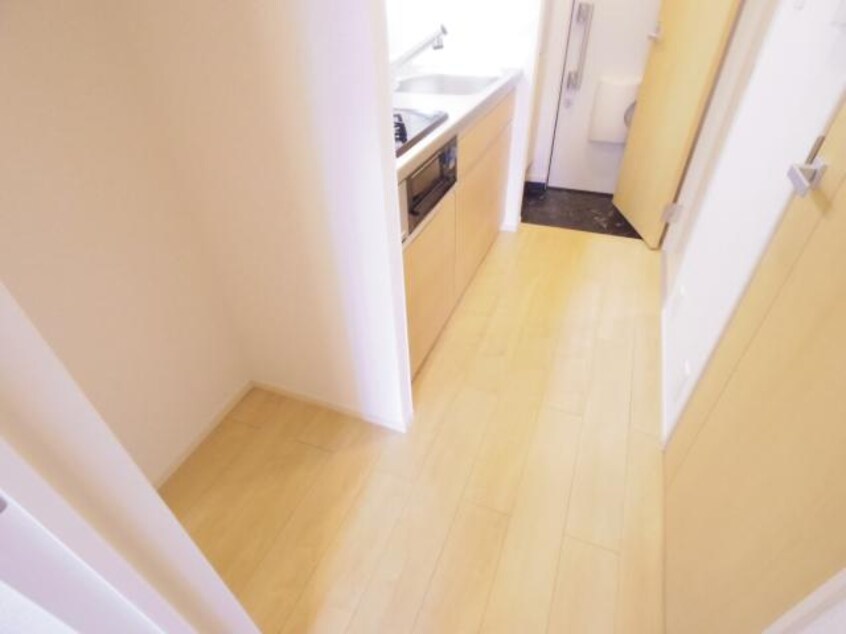  近鉄大阪線（近畿）/五位堂駅 徒歩7分 2階 築4年