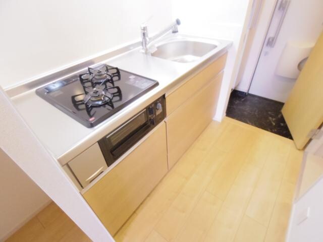  近鉄大阪線（近畿）/五位堂駅 徒歩7分 2階 築4年