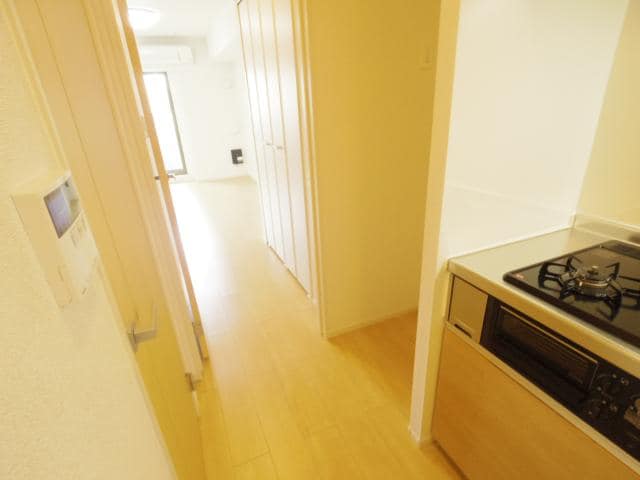  近鉄大阪線（近畿）/五位堂駅 徒歩7分 2階 築4年