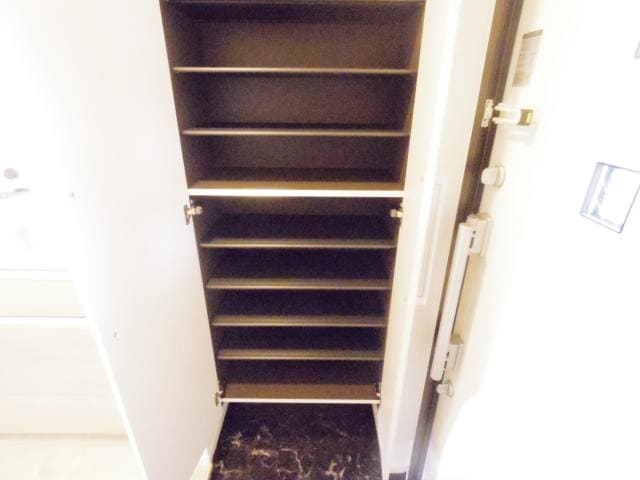  近鉄大阪線（近畿）/五位堂駅 徒歩7分 2階 築4年