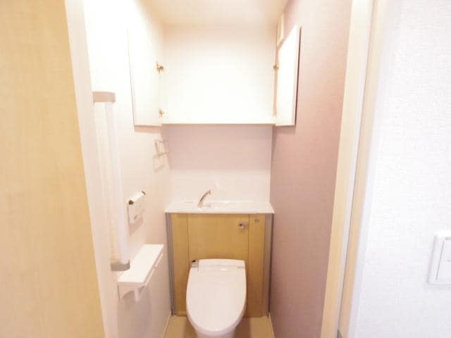  近鉄大阪線（近畿）/五位堂駅 徒歩7分 2階 築4年