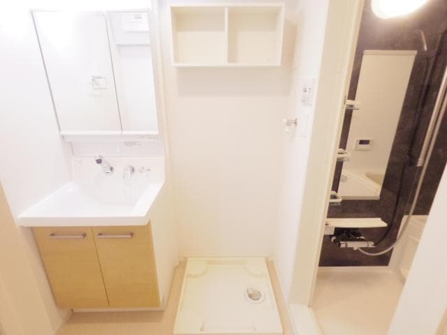  近鉄大阪線（近畿）/五位堂駅 徒歩7分 2階 築4年