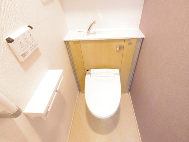  近鉄大阪線（近畿）/五位堂駅 徒歩7分 2階 築4年