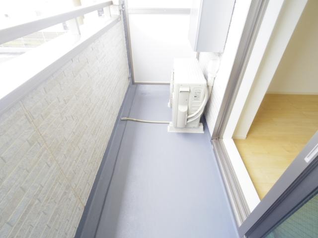  近鉄大阪線（近畿）/五位堂駅 徒歩7分 2階 築4年