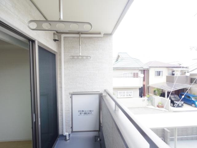  近鉄大阪線（近畿）/五位堂駅 徒歩7分 2階 築4年