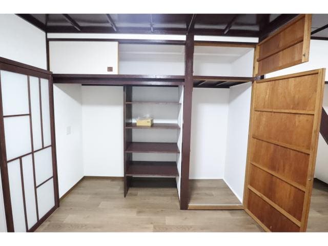  近鉄大阪線（近畿）/近鉄下田駅 徒歩4分 1-2階 築52年