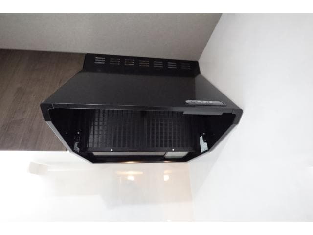  近鉄大阪線（近畿）/近鉄下田駅 徒歩4分 1-2階 築52年