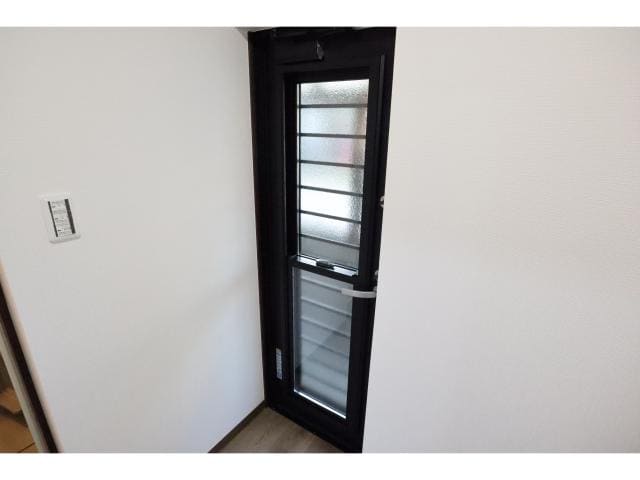  近鉄大阪線（近畿）/近鉄下田駅 徒歩4分 1-2階 築52年