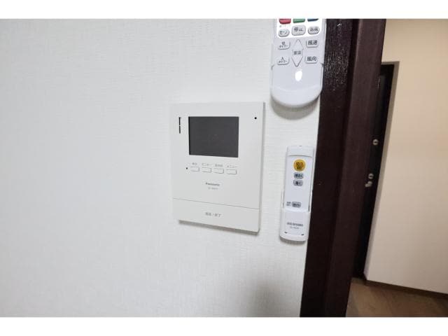  近鉄大阪線（近畿）/近鉄下田駅 徒歩4分 1-2階 築52年