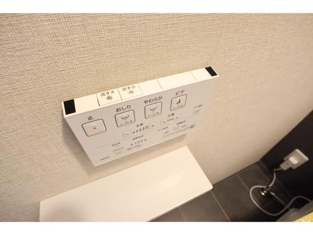  近鉄大阪線（近畿）/近鉄下田駅 徒歩4分 1-2階 築52年