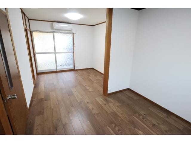  近鉄大阪線（近畿）/近鉄下田駅 徒歩4分 1-2階 築52年