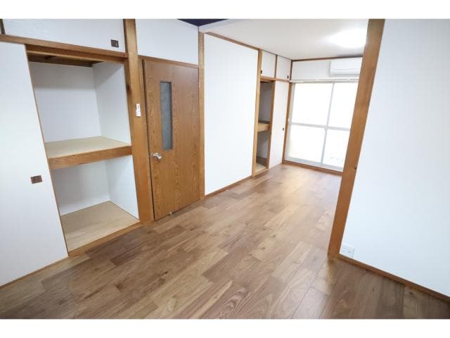  近鉄大阪線（近畿）/近鉄下田駅 徒歩4分 1-2階 築52年