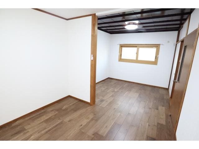  近鉄大阪線（近畿）/近鉄下田駅 徒歩4分 1-2階 築52年