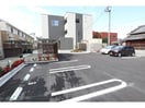  近鉄大阪線（近畿）/五位堂駅 徒歩10分 3階 築3年