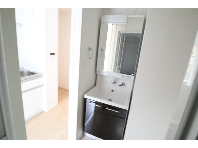  近鉄大阪線（近畿）/五位堂駅 徒歩10分 2階 築4年