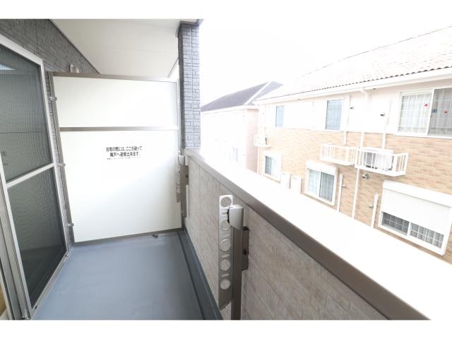  近鉄大阪線（近畿）/五位堂駅 徒歩10分 2階 築4年