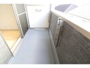  近鉄大阪線（近畿）/五位堂駅 徒歩10分 3階 築4年