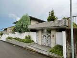 香芝市関屋北6丁目戸建