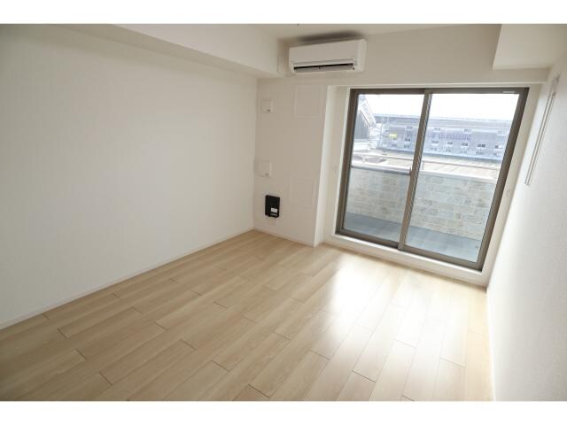  近鉄大阪線（近畿）/近鉄下田駅 徒歩14分 2階 築3年