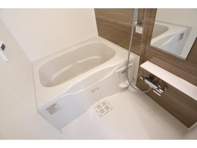  近鉄大阪線（近畿）/近鉄下田駅 徒歩14分 2階 築3年