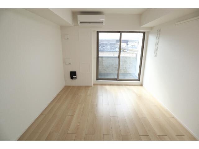  近鉄大阪線（近畿）/近鉄下田駅 徒歩14分 2階 築3年