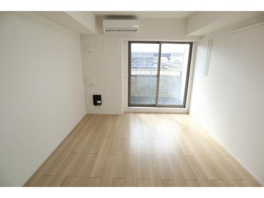  近鉄大阪線（近畿）/近鉄下田駅 徒歩14分 2階 築3年