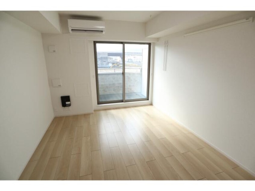  近鉄大阪線（近畿）/近鉄下田駅 徒歩14分 2階 築3年