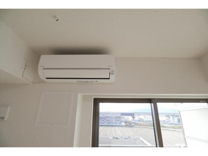  近鉄大阪線（近畿）/近鉄下田駅 徒歩14分 2階 築3年