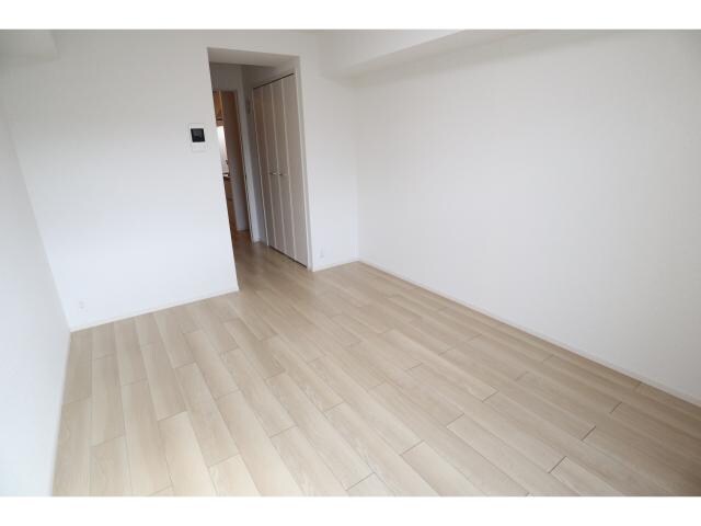  近鉄大阪線（近畿）/近鉄下田駅 徒歩14分 2階 築3年