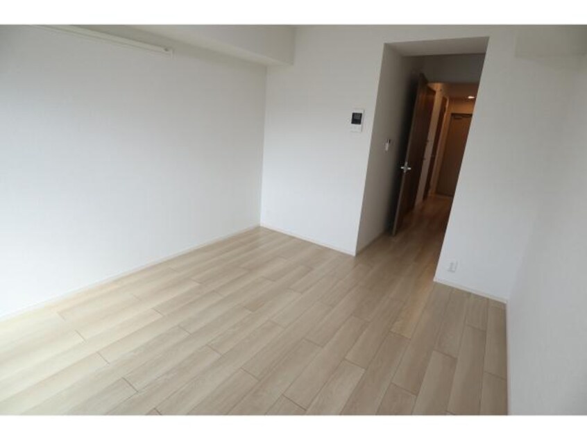  近鉄大阪線（近畿）/近鉄下田駅 徒歩14分 2階 築3年