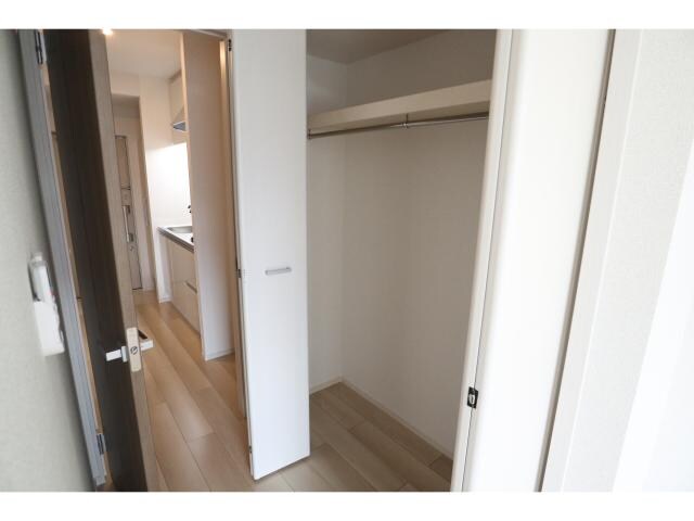  近鉄大阪線（近畿）/近鉄下田駅 徒歩14分 2階 築3年