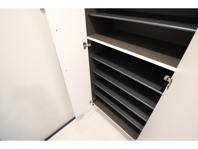  近鉄大阪線（近畿）/近鉄下田駅 徒歩14分 2階 築3年