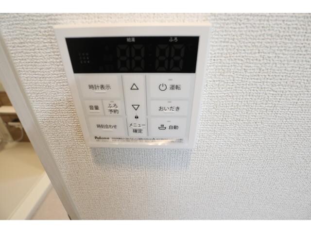  近鉄大阪線（近畿）/近鉄下田駅 徒歩14分 2階 築3年