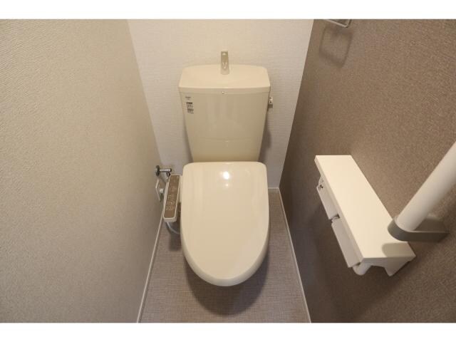  近鉄大阪線（近畿）/近鉄下田駅 徒歩14分 2階 築3年