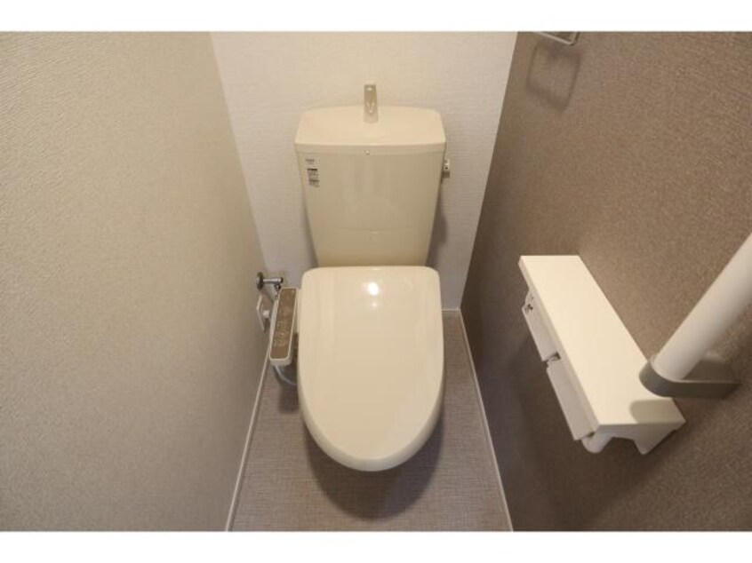  近鉄大阪線（近畿）/近鉄下田駅 徒歩14分 2階 築3年